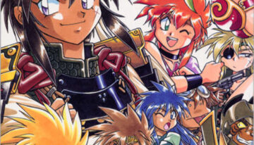 (C52) [Studio Katsudon (Manabe Jouji)] Ura Outlanders Perfect Collection (Various)