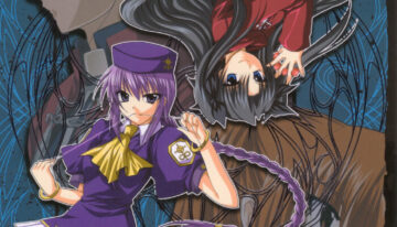 (SC25) [FANTASY WIND (Minazuki Satoshi, Shinano Yura)] permeate (Fate/stay night, Tsukihime)