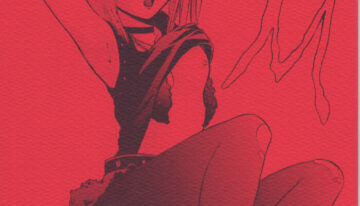 (C67) [BKS STUDIO (Various)] DEATH NOTE M (Death Note)