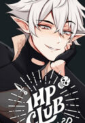 1Hp Club
