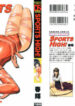[Haruki] Sports High!