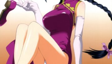 (CosCafe19) [Kyougetsutei (Miki Miyashita)] Citron Ribbon 14 (Gundam 00)