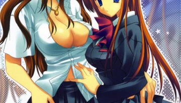 [ARESTICA (Ariko Youichi)] Baby Stardust (BLEACH)
