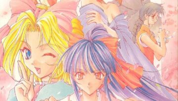 (C51) [Kaishaku (Various)] Sekai Ninja Sen (Various)