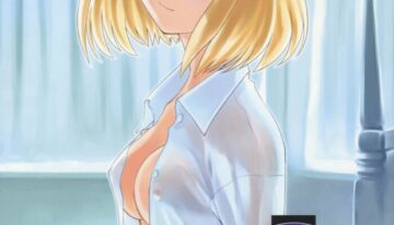 (C63) [Crazy Clover Club (Shirotsumekusa)] Tsukihime Complex (Tsukihime)