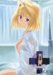 (C63) [Crazy Clover Club (Shirotsumekusa)] Tsukihime Complex (Tsukihime)