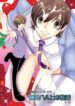 [Momoiro-Rip (Sugar Milk)] Fujioka Haruhi no Seikatsu (Ouran High School Host Club) [Digital]
