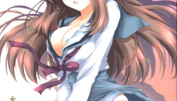 (SC32) [Pyonpyororin (Akoko.)] Mikurukuru (Suzumiya Haruhi no Yuuutsu)