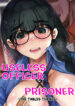 [Mittsuman (KANIKORO)] Dame Kanshu x Shuujin -Gyakuten- | Useless Officer X Prisoner – The Tables Turned. [English]