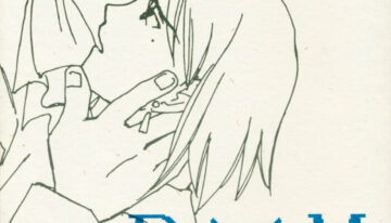 [Bakusou Special (Yachi)] R×M (Gyakuten Saiban [Phoenix Wright: Ace Attorney])