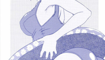 (SC25) [HOUSE OF KARSEA (Syouji)] PRETTY NEIGHBOR&! Vol. 2 (Yotsubato!)