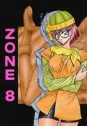 (C49) [Circle Taihei-Tengoku (Towai Raito)] ZONE 8 (Chrono Trigger)