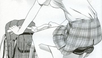 (SC30) [HOUSE OF KARSEA (Syouji)] PRETTY NEIGHBOR&! Vol. 5 (Yotsubato!)