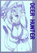 [Dederantan (Neriwasabi)] Deer Hunter (Final Fantasy XI)