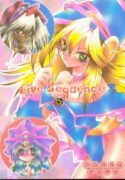 [Dragon Rock] Live Sequence (Yu-Gi-Oh!)