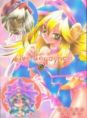 [Dragon Rock] Live Sequence (Yu-Gi-Oh!)