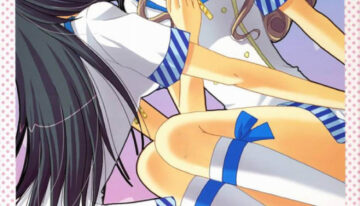 (SC32) [ANGELBOX (Hazuki Ruka)] Strawberry Kiss (Strawberry Panic!)