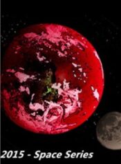 2015 – Space Series