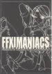 (C67) [PHANTOMCROSS (Miyagi Yasutomo)] FFXIMANIACS INCOMPLETE EDITION (Final Fantasy XI)