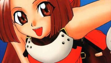 (SC11) [Parameter (S Parameter)] blow (Guilty Gear)