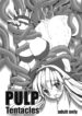 (C72) [PRETTY DOLLS (Araki Hiroaki)] PULP Tentacles (Samurai Spirits)