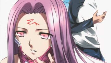 (Mimiket 10) [Clover Kai (Emua)] Face stay at the time (Fate/stay night)