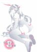 (C59) [Nanabangai No Tengoku (Shiina Haduki)] Usagi No Hitorigoto (Final Fantasy VII)