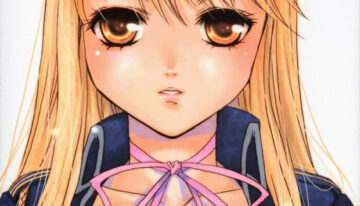 [Fairy Pink (Asano Akira)] A.S.A.P (Fullmetal Alchemist)