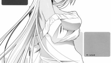 (SC34) [Digital Lover (Nakajima Yuka)] Rough Sketch 33 (CODE GEASS Hangyaku no Lelouch, Sekaiju no Meikyuu, Trauma Center)
