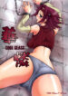 (C71) [Kaikinissyoku (Ayano Naoto)] Kallen (CODE GEASS Hangyaku no Lelouch)