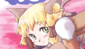 (C70) [Sanzoku no Uta (Takara Akihito)] Misurabu (Final Fantasy XI)