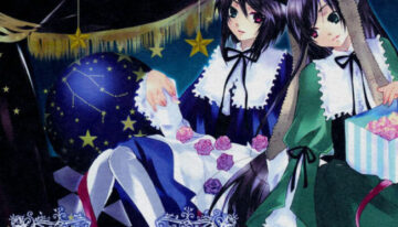 (C71) [Gensyokuhakoniwa (Kintoki)] Shoujo Houseki (Rozen Maiden)