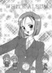 [Black Dog] White Album (Kare Kano) [ITA – translated by Elfetta]