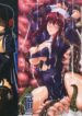 [Rindou] Ryoujoku no Rensa