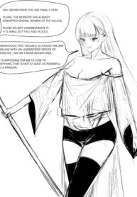 sketch