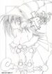(C60) [Gasayabu (Fuyube Rion)] Kinoko Power! (Yu-Gi-Oh!)