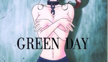 (C59) [BLACK DOG (Kuroinu Juu)] GREEN DAY (Bishoujo Senshi Sailor Moon) [English]