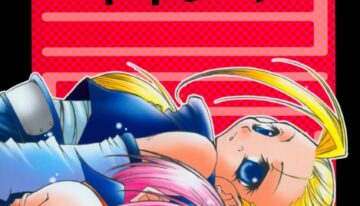 (C65) [Hamustar (Hayami Osamu, Tantan)] Hamu-juu -Ni- (Naruto) [English] [SaHa]