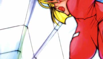 (CR31) [MIMASAKA DIRECT (Mimasaka Hideaki)] wave (Mobile Suit Gundam)