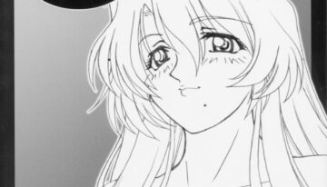 (C62) [AXZ (Kannagi Kyouichi)] Toppatsusei Oneti Shoukougun (Onegai Teacher)