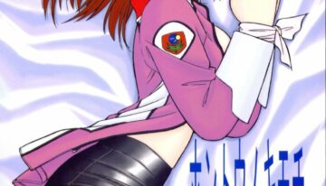 (CR33) [EINSATZ GRUPPE (Charlie Nishinaka)] Hontou no Kimochi (Gundam SEED)