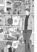 [Kyoumoto Takayuki] 3 Sizes [English] {Clearly Guilty}