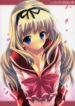 (C70) [ARESTICA (Ariko Youichi)] Baby talk (ToHeart 2)