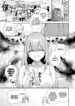[Herio] Bokura ga SeFri ja Nakunaru Hi -Chuuhen- | The Day We Stopped Being Fuckbuddies – Part 2- (Bitter Sweet Complex) (Comic ExE 42) [English] [Omega Scans] [Decensored] [Digital]