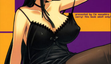 (C72) [etcycle (Cle Masahiro)] CL-ic#1 (Kimi ga Aruji de Shitsuji ga Ore de)