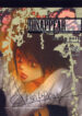 [LOVE (Kawai Hideki)] Disappear (Death Note)