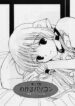 (C59) [Studio Mukon (Zyaroh Akira)] Darenidemo Wakaru Pasocom – How To Pasocom (Chobits)