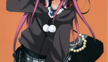 (CosCafe17) [ciaociao (Araki Kanao)] HAPPY EDEN 2 (Hayate no Gotoku!)
