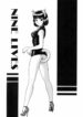[Kondom] NINE LIVES (Hontou wa Eroi Otogibanashi) [English] [Decensored]