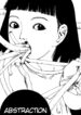 [Kago Shintarou] Kokumin no Sousei | Abstraction [English]